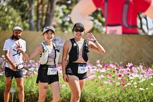 BIB: 
                            <button type="button" onclick="openModal(27799147)" class="btn btn-primary btn-sm float-right btn-popup" data-toggle="modal" data-target=".modal-high-quality">
                        <i class="fas fa-shopping-cart"></i> Add to Cart
                    </button>
                                            <button type="button" onclick="isThisMe(27799147, true)" class="btn btn-success btn-sm float-right btn-popup btn-isme hidden" data-toggle="tooltip" data-placement="bottom" title="นี่คือรูปของคุณใช่ไหม คลิกที่นี่เพื่อเอาเข้าอัลบั้ม">
                        <i class="fas fa-plus"></i> Add to album
                    </button>
                    <button type="button" onclick="isThisMe(27799147, false)" class="btn btn-warning btn-sm float-right btn-popup btn-isnotme hidden">
                        <i class="fas fa-ban"></i> Remove from album
                    </button>